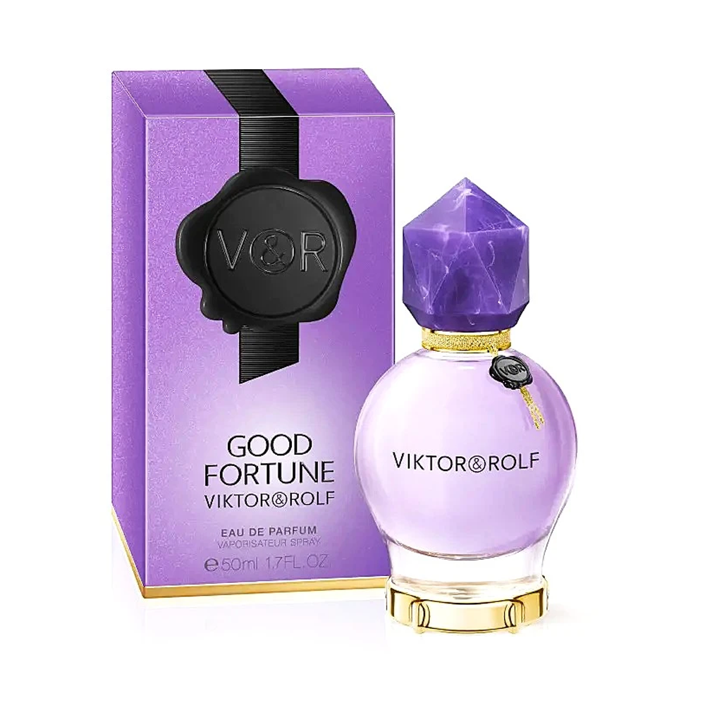 viktor-rolf-good-fortune-apa-de-parfum-femei-50ml-301980-2 viktor-rolf-good-fortune-apa-de-parfum-femei-50ml-301980-2