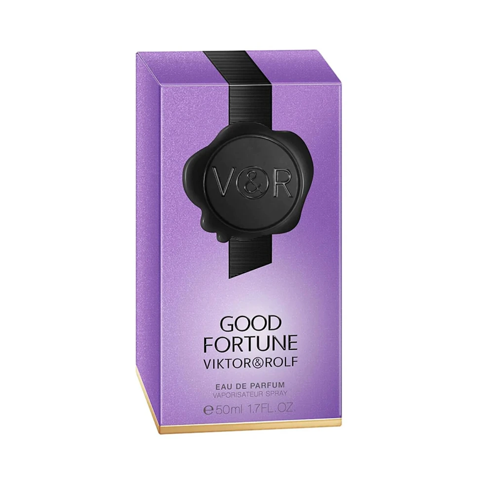 viktor-rolf-good-fortune-apa-de-parfum-femei-50ml-301980-3 viktor-rolf-good-fortune-apa-de-parfum-femei-50ml-301980-3
