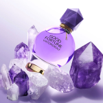 viktor-rolf-good-fortune-apa-de-parfum-femei-50ml-301980-1