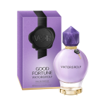 viktor-rolf-good-fortune-apa-de-parfum-femei-90ml-301980-1
