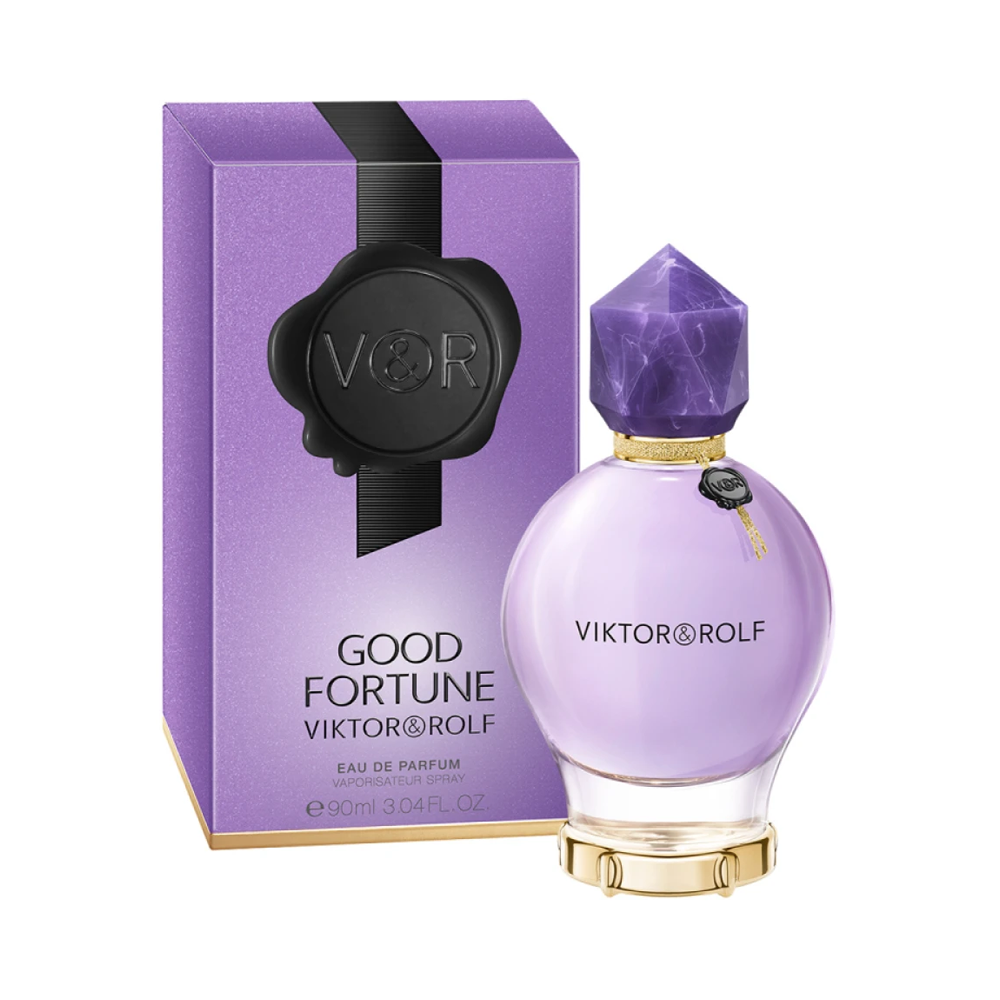 viktor-rolf-good-fortune-apa-de-parfum-femei-90ml-301980-2 viktor-rolf-good-fortune-apa-de-parfum-femei-90ml-301980-2
