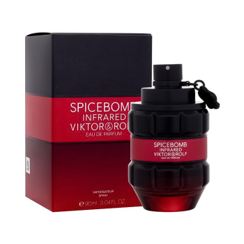 viktor-rolf-spicebomb-infrared-apa-de-toaleta-barbati-90ml-301982-2