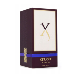 xerjoff-accento-apa-de-parfum-unisex-100ml-parfum-301987-1