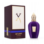 xerjoff-accento-apa-de-parfum-unisex-100ml-parfum-301987-1