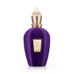 xerjoff-accento-apa-de-parfum-unisex-50ml-parfum-301988-1