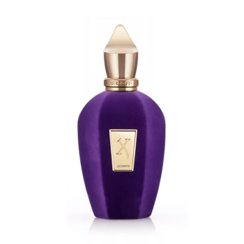 xerjoff-accento-apa-de-parfum-unisex-50ml-parfum-301988-1