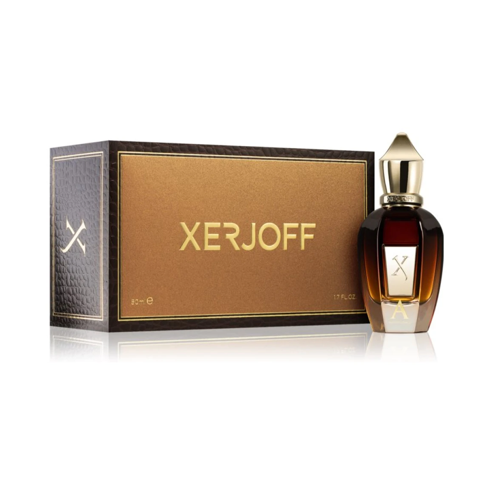 xerjoff-alexandria-ii-apa-de-parfum-unisex-50ml-parfum-301985-2 xerjoff-alexandria-ii-apa-de-parfum-unisex-50ml-parfum-301985-2