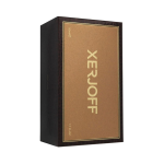 xerjoff-alexandria-ii-apa-de-parfum-unisex-50ml-parfum-301985-1