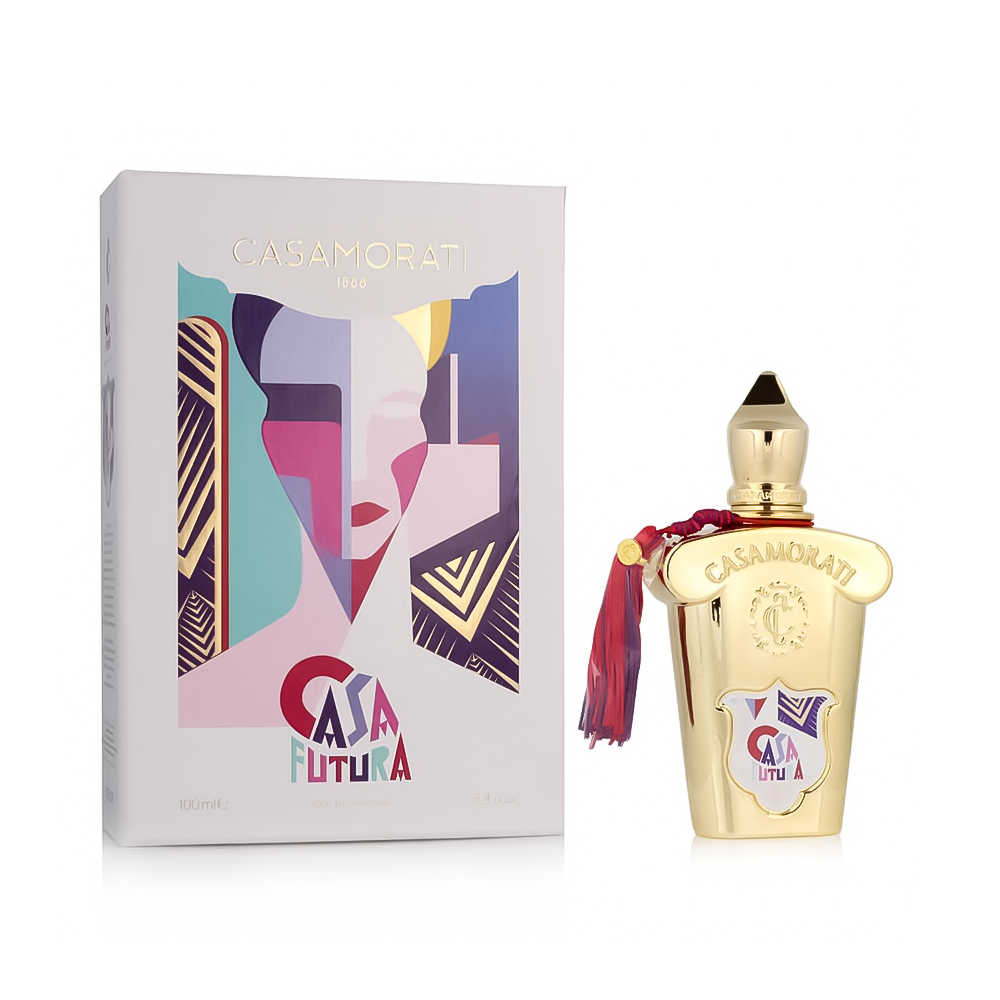 xerjoff-casamorati-1888-casafutura-edp-100ml-301990-2 xerjoff-casamorati-1888-casafutura-edp-100ml-301990-2