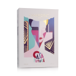 xerjoff-casamorati-1888-casafutura-edp-100ml-301990-1