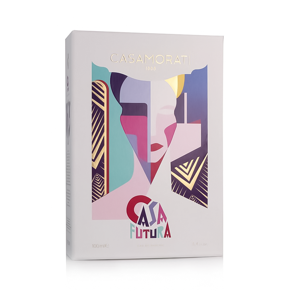 xerjoff-casamorati-1888-casafutura-edp-100ml-301990-3 xerjoff-casamorati-1888-casafutura-edp-100ml-301990-3