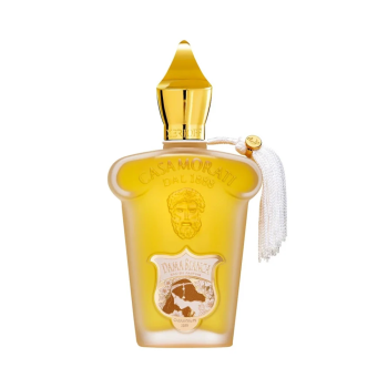 xerjoff-casamorati-1888-dama-bianca-apa-de-parfum-femei-100ml-parfum-301991-1