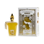 xerjoff-casamorati-1888-dama-bianca-apa-de-parfum-femei-100ml-parfum-301991-1