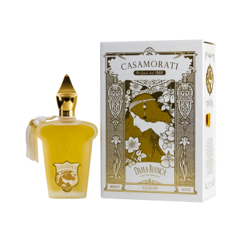 xerjoff-casamorati-1888-dama-bianca-apa-de-parfum-femei-100ml-parfum-301991-2