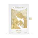 xerjoff-casamorati-1888-dama-bianca-apa-de-parfum-femei-30ml-parfum-302001-2