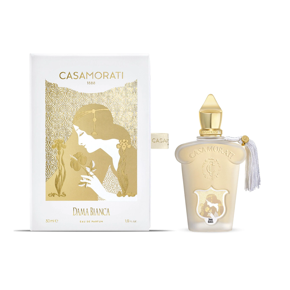 xerjoff-casamorati-1888-dama-bianca-apa-de-parfum-femei-30ml-parfum-302001-3 xerjoff-casamorati-1888-dama-bianca-apa-de-parfum-femei-30ml-parfum-302001-3