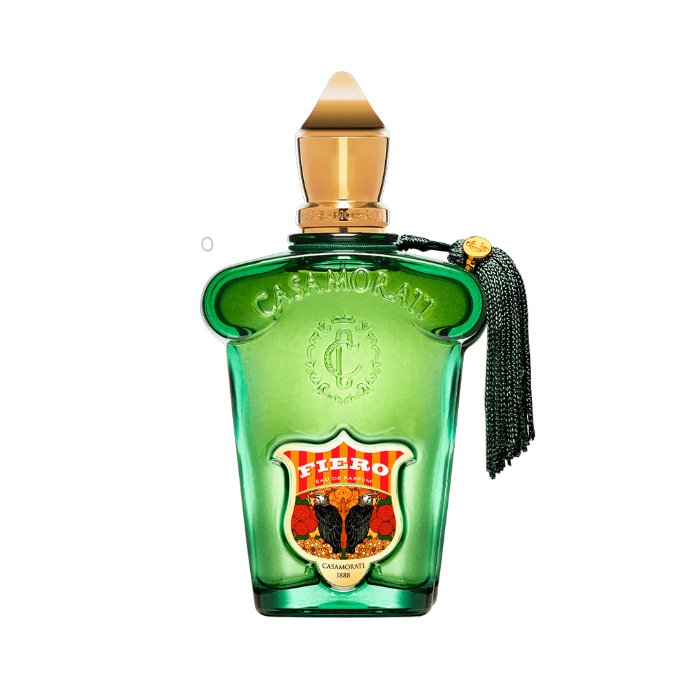 xerjoff-casamorati-1888-fiero-edp-100ml-301166-1 xerjoff-casamorati-1888-fiero-edp-100ml-301166-1
