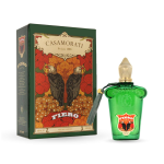 xerjoff-casamorati-1888-fiero-edp-100ml-301166-1