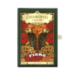 xerjoff-casamorati-1888-fiero-edp-100ml-301166-1