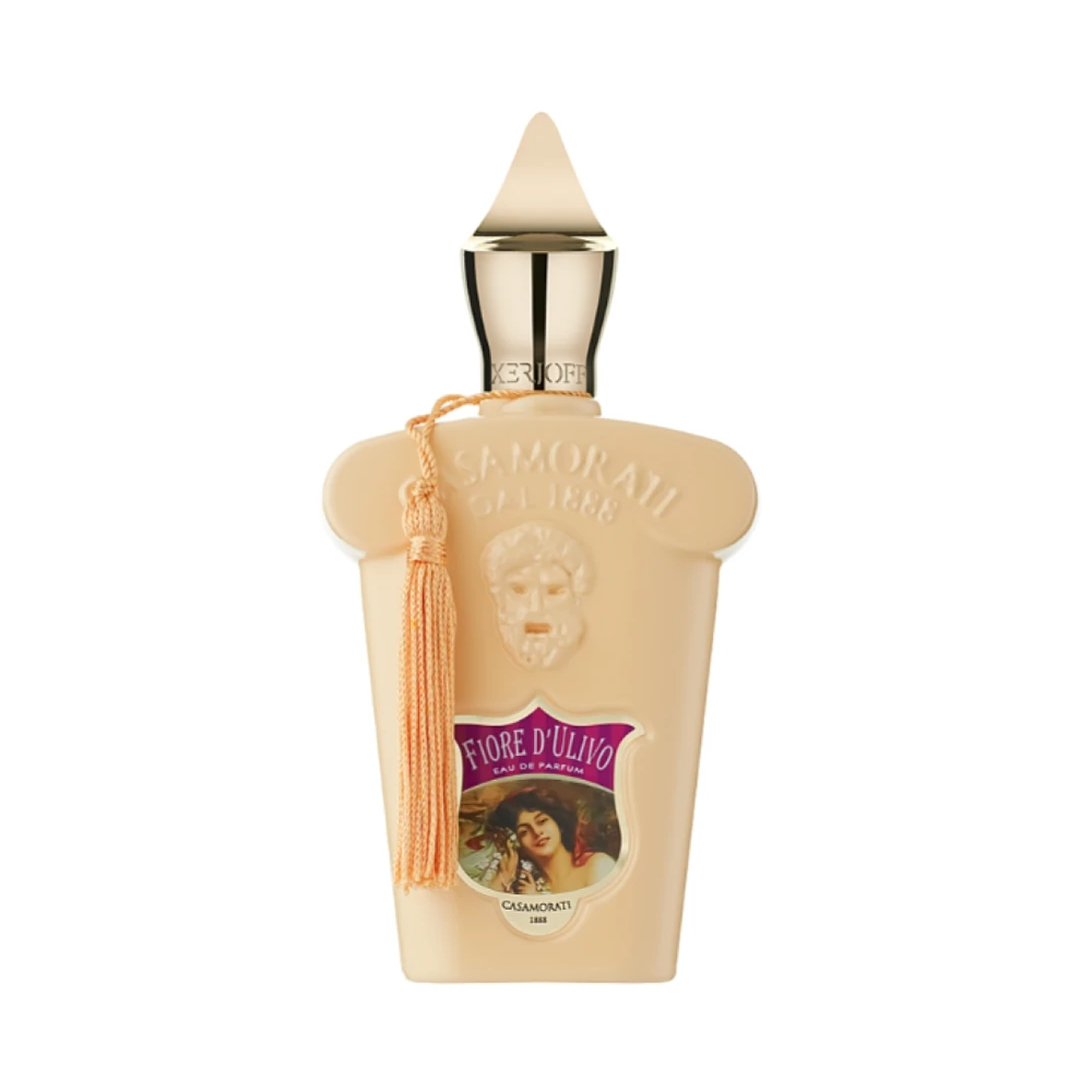 xerjoff-casamorati-1888-fiori-d-ulivo-edp-100ml-301996-1 xerjoff-casamorati-1888-fiori-d-ulivo-edp-100ml-301996-1