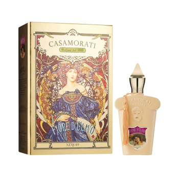xerjoff-casamorati-1888-fiori-d-ulivo-edp-100ml-301996-2