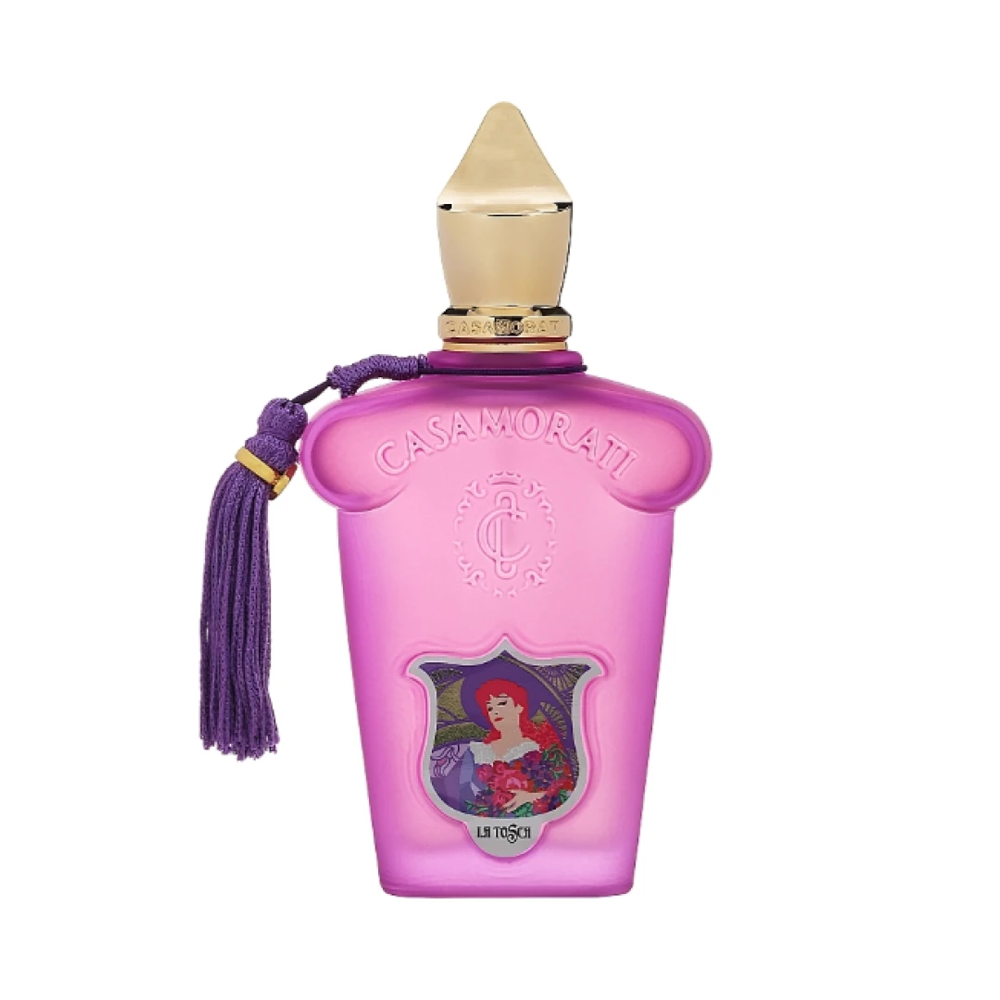 xerjoff-casamorati-1888-la-tosca-edp-100ml-302007-1 xerjoff-casamorati-1888-la-tosca-edp-100ml-302007-1