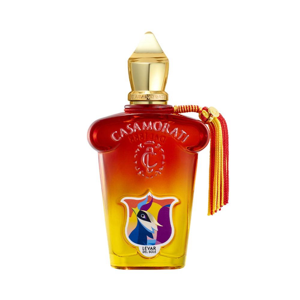 xerjoff-casamorati-1888-levar-del-sole-edp-100ml-301997-1 xerjoff-casamorati-1888-levar-del-sole-edp-100ml-301997-1