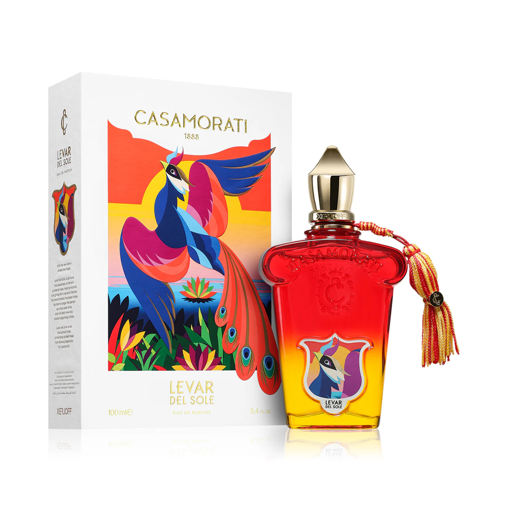 xerjoff-casamorati-1888-levar-del-sole-edp-100ml-301997-2 xerjoff-casamorati-1888-levar-del-sole-edp-100ml-301997-2