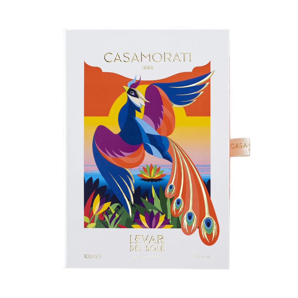 xerjoff-casamorati-1888-levar-del-sole-edp-100ml-301997-3 xerjoff-casamorati-1888-levar-del-sole-edp-100ml-301997-3