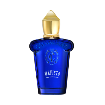 xerjoff-casamorati-1888-mefisto-gentiluomo-apa-de-parfum-barbati-100ml-301994-1