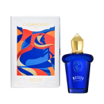 xerjoff-casamorati-1888-mefisto-gentiluomo-apa-de-parfum-barbati-100ml-301994-1