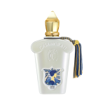 xerjoff-casamorati-1888-quattro-pizzi-edp-100ml-301998-1