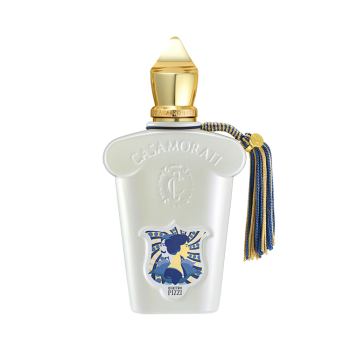xerjoff-casamorati-1888-quattro-pizzi-edp-100ml-301998-1
