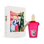 xerjoff-casamorati-gran-ballo-apa-de-parfum-femei-100ml-parfum-301167-1