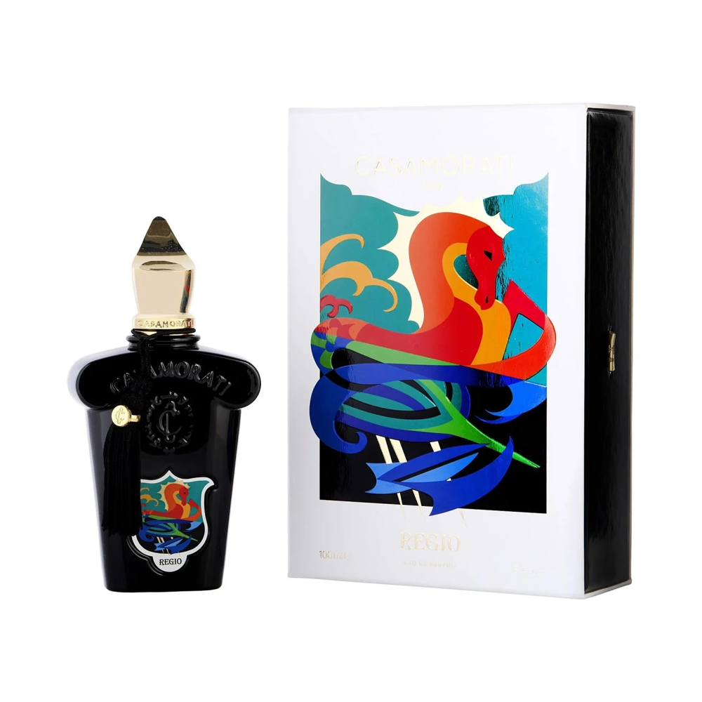 xerjoff-casamorati-regio-edp-100ml-301169-2 xerjoff-casamorati-regio-edp-100ml-301169-2