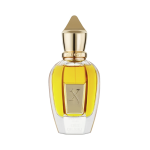 xerjoff-cruz-del-sur-i-edp-50ml-302000-1