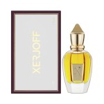 xerjoff-cruz-del-sur-i-edp-50ml-302000-1