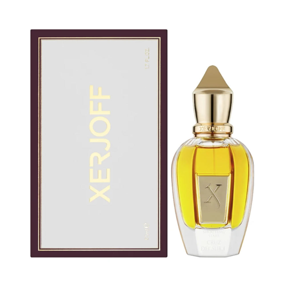 xerjoff-cruz-del-sur-i-edp-50ml-302000-2 xerjoff-cruz-del-sur-i-edp-50ml-302000-2