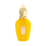 xerjoff-erba-gold-edp-100ml-301986-1