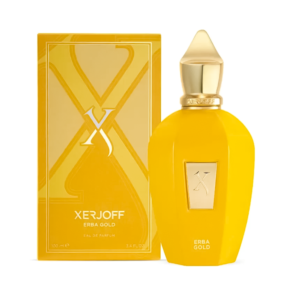 xerjoff-erba-gold-edp-100ml-301986-2 xerjoff-erba-gold-edp-100ml-301986-2