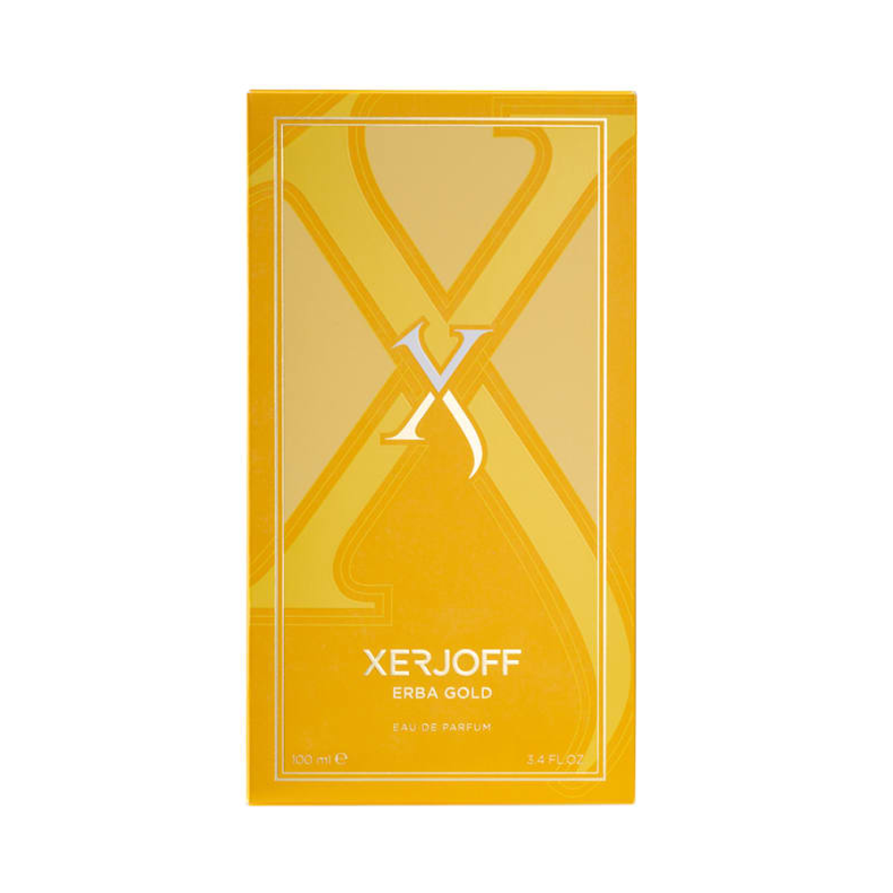 xerjoff-erba-gold-edp-100ml-301986-3 xerjoff-erba-gold-edp-100ml-301986-3