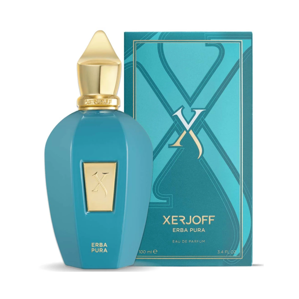 xerjoff-erba-pura-apa-de-parfum-unisex-100ml-parfum-302003-2 xerjoff-erba-pura-apa-de-parfum-unisex-100ml-parfum-302003-2