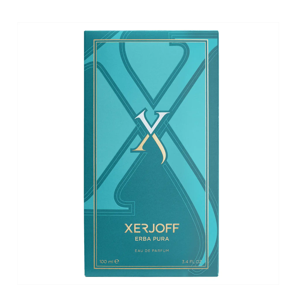xerjoff-erba-pura-apa-de-parfum-unisex-100ml-parfum-302003-3 xerjoff-erba-pura-apa-de-parfum-unisex-100ml-parfum-302003-3