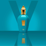 xerjoff-erba-pura-apa-de-parfum-unisex-100ml-parfum-302003-1