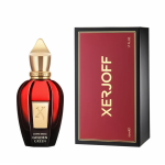 xerjoff-golden-green-edp-50ml-302005-1