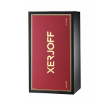 xerjoff-golden-green-edp-50ml-302005-1