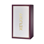 xerjoff-shooting-stars-kobe-edp-50ml-302006-1