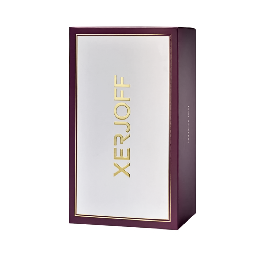 xerjoff-shooting-stars-kobe-edp-50ml-302006-3 xerjoff-shooting-stars-kobe-edp-50ml-302006-3