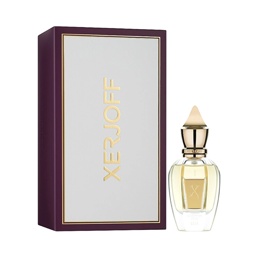 xerjoff-shooting-stars-lua-edp-50ml-302008-2 xerjoff-shooting-stars-lua-edp-50ml-302008-2