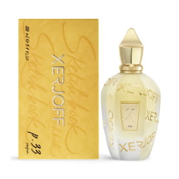 xerjoff-sketchbook-p-33-edp-100ml-302010-2